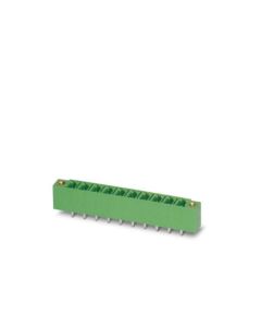 Phoenix Contact 1847709 Connector