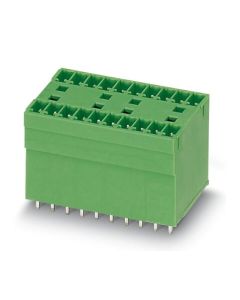 Phoenix Contact 1847725 Connector