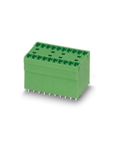 Phoenix Contact 1847738 Connector