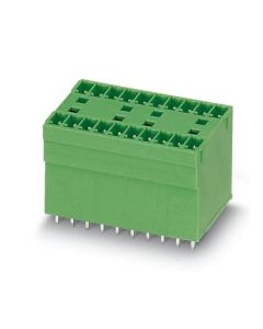 Phoenix Contact 1847741 Connector
