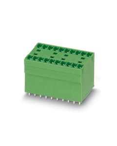 Phoenix Contact 1847754 Connector