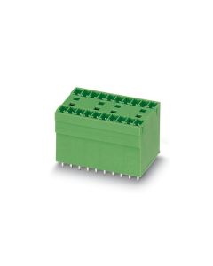 Phoenix Contact 1847767 Connector