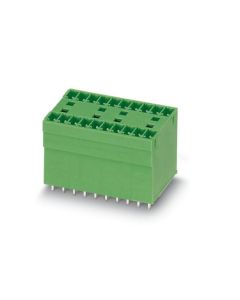 Phoenix Contact 1847783 Connector