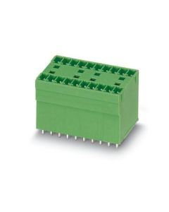Phoenix Contact 1847796 Connector