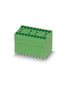 Phoenix Contact 1847806 Connector