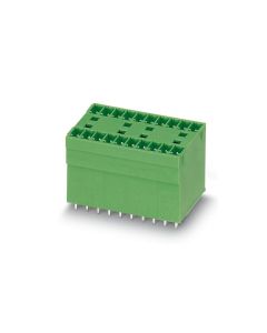 Phoenix Contact 1847819 Connector