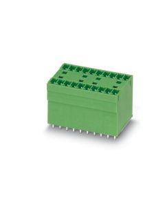 Phoenix Contact 1847822 Connector