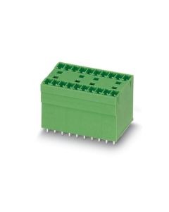 Phoenix Contact 1847835 Connector