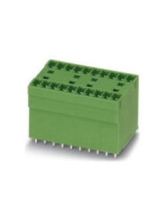 Phoenix Contact 1847848 Connector