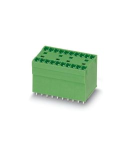 Phoenix Contact 1847851 Connector