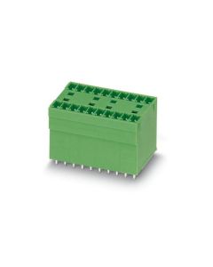 Phoenix Contact 1847864 Connector