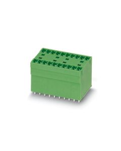 Phoenix Contact 1847877 Connector