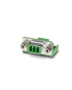 Phoenix Contact 1848122 Connector