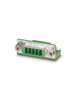 Phoenix Contact 1848135 Connector