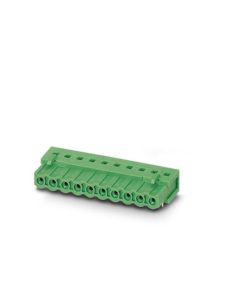 Phoenix Contact 1848342 Connector
