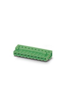 Phoenix Contact 1848355 Connector