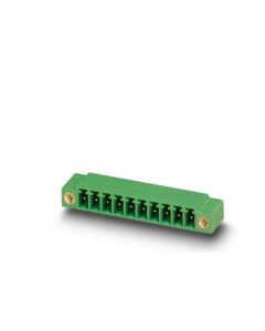 Phoenix Contact 1848423 Connector