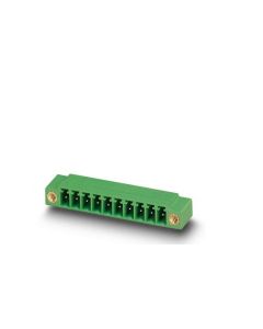 Phoenix Contact 1848449 Connector