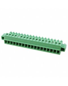 Phoenix Contact 1848478 Plug