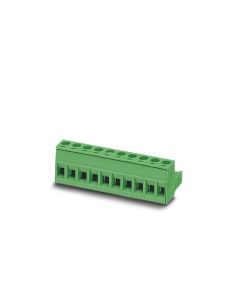 Phoenix Contact 1848889 Connector