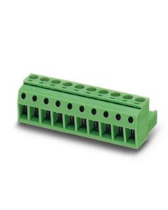 Phoenix Contact 1849011 Connector