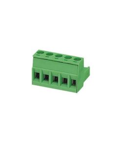 Phoenix Contact 1849037 Connector