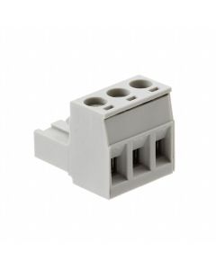 Phoenix Contact 1849396 Plug