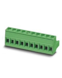 Phoenix Contact 1849406 Connector