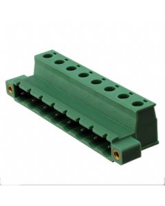 Phoenix Contact 1849943 Connector