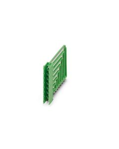 Phoenix Contact 1850440 Connector