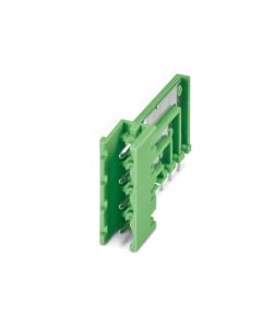 Phoenix Contact 1850453 Connector