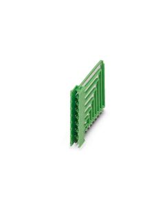 Phoenix Contact 1850479 Connector
