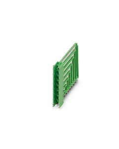 Phoenix Contact 1850482 Connector