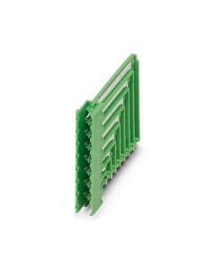 Phoenix Contact 1850495 Connector