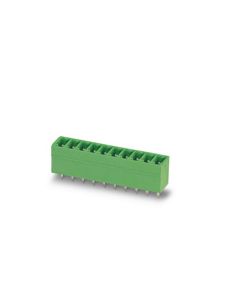 Phoenix Contact 1850505 Connector