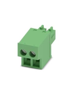 Phoenix Contact 1850660 Device