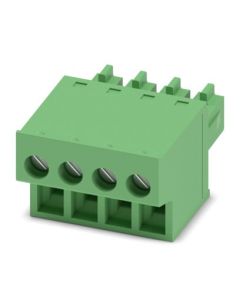 Phoenix Contact 1850686 Plug