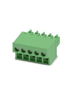 Phoenix Contact 1850699 Device