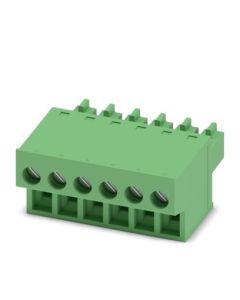 Phoenix Contact 1850709 Plug
