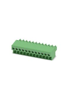 Phoenix Contact 1850767 Connector