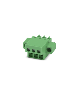 Phoenix Contact 1850864 Device