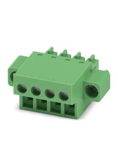 Phoenix Contact 1850877 Plug