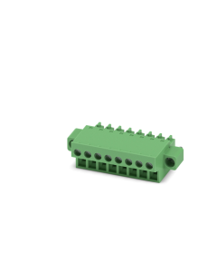 Phoenix Contact 1850916 Device