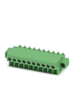 Phoenix Contact 1850932 Plug