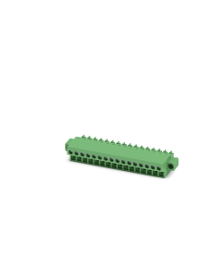 Phoenix Contact 1850990 Device