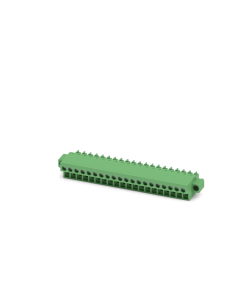 Phoenix Contact 1851038 Device