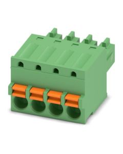Phoenix Contact 1851067 Cable