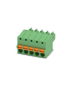 Phoenix Contact 1851070 Cable