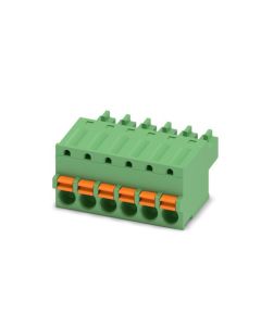 Phoenix Contact 1851083 Connector