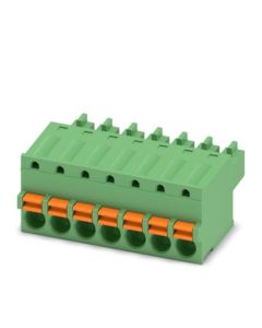 Phoenix Contact 1851096 Block